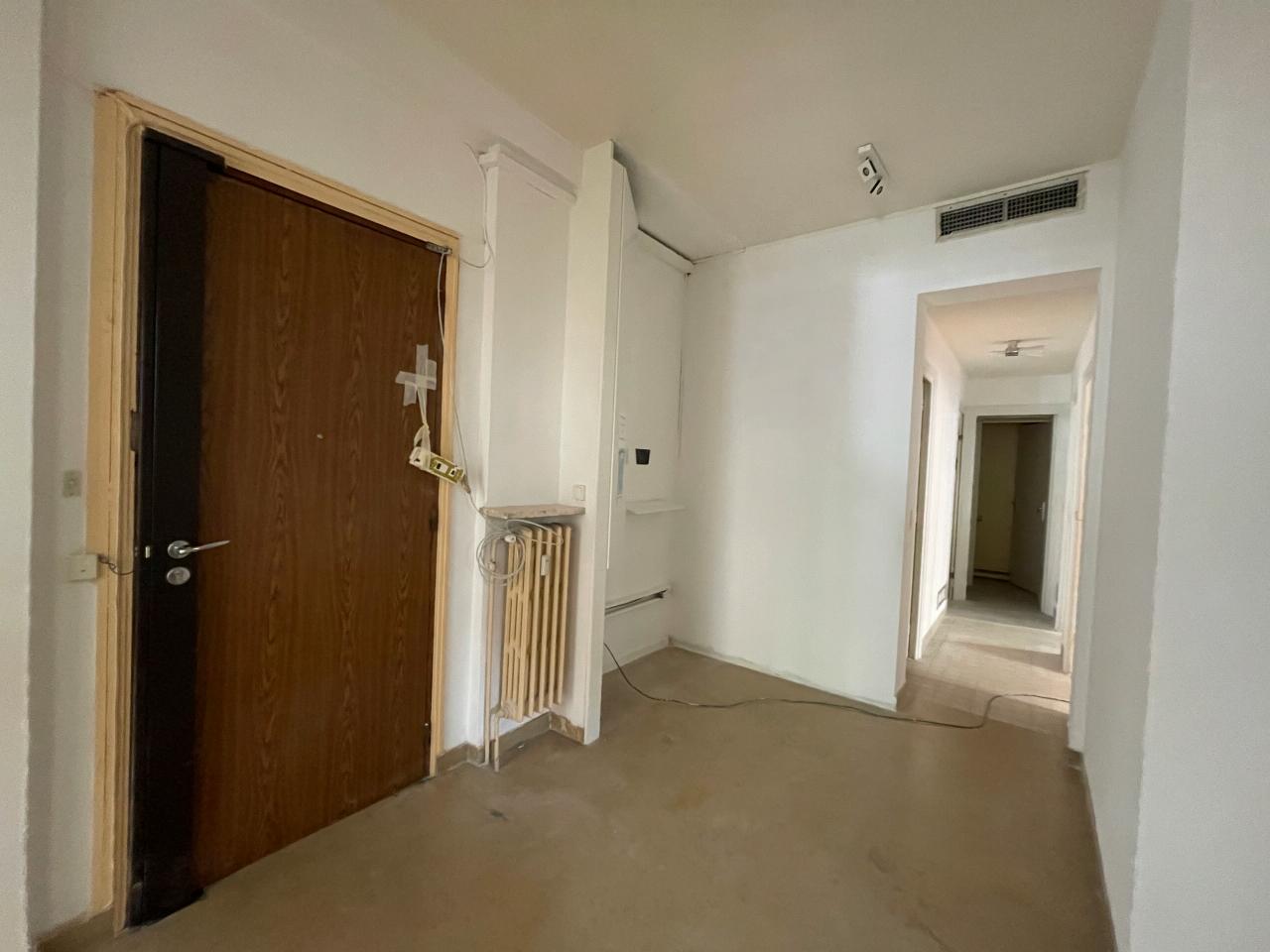 Bureau Lyon 97m² Location bureau Lyon Rhône OLBUR2533378 10